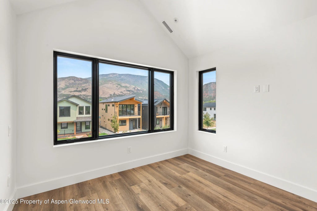 23 of 29 - 357 Stotts Mill Road, Basalt, CO