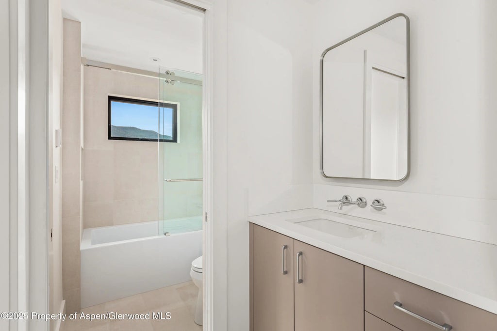 24 of 29 - 357 Stotts Mill Road, Basalt, CO