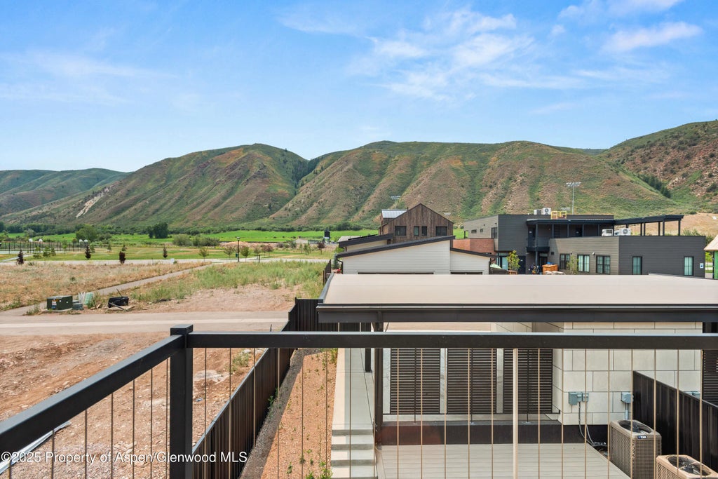 26 of 29 - 357 Stotts Mill Road, Basalt, CO