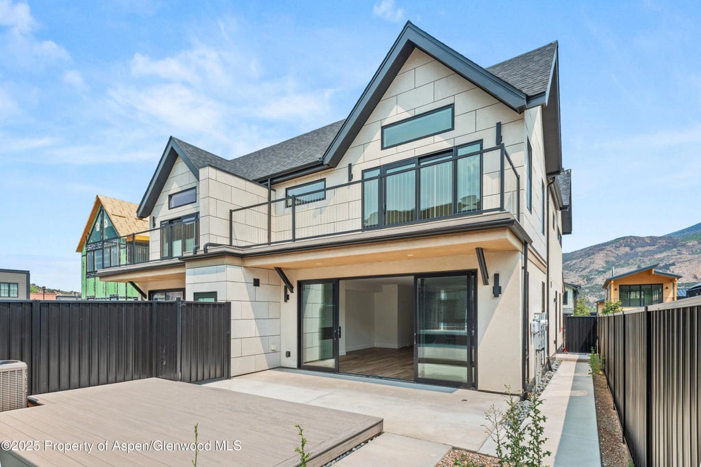 27 of 29 - 357 Stotts Mill Road, Basalt, CO