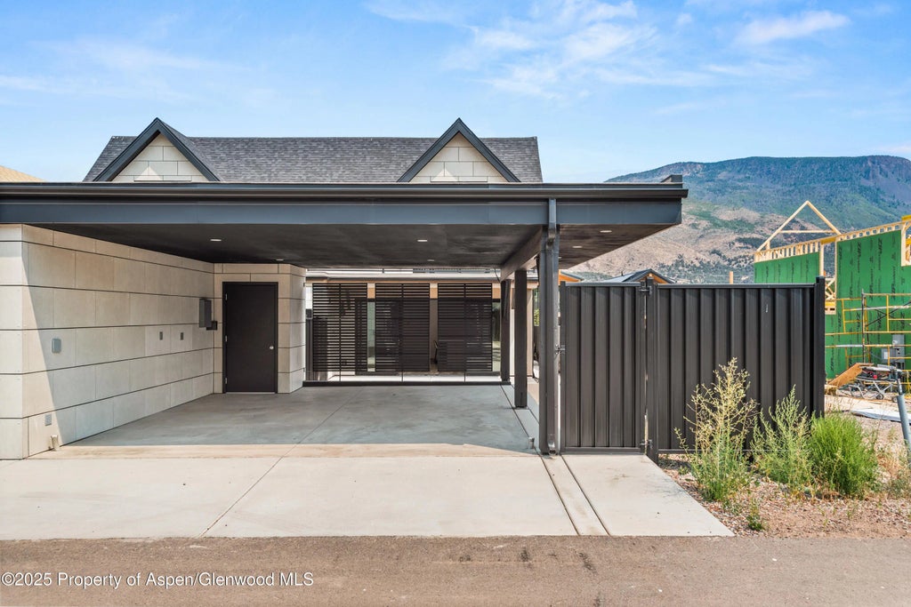 28 of 29 - 357 Stotts Mill Road, Basalt, CO