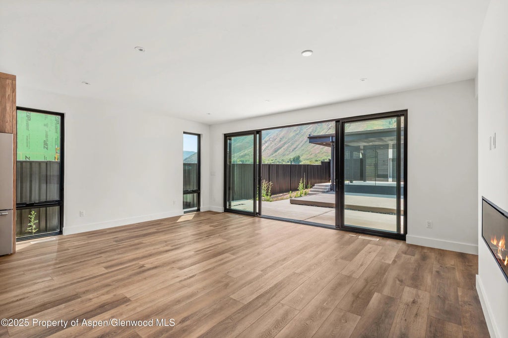 4 of 29 - 357 Stotts Mill Road, Basalt, CO