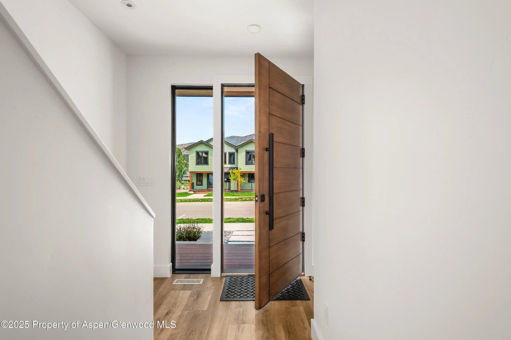 5 of 29 - 357 Stotts Mill Road, Basalt, CO