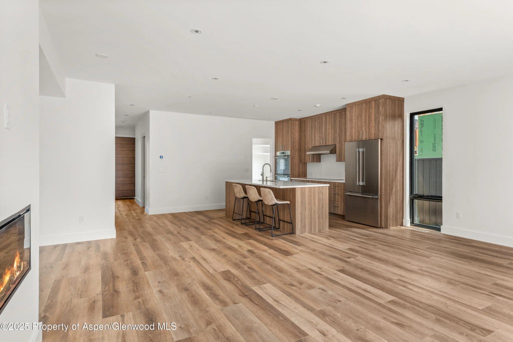 6 of 29 - 357 Stotts Mill Road, Basalt, CO