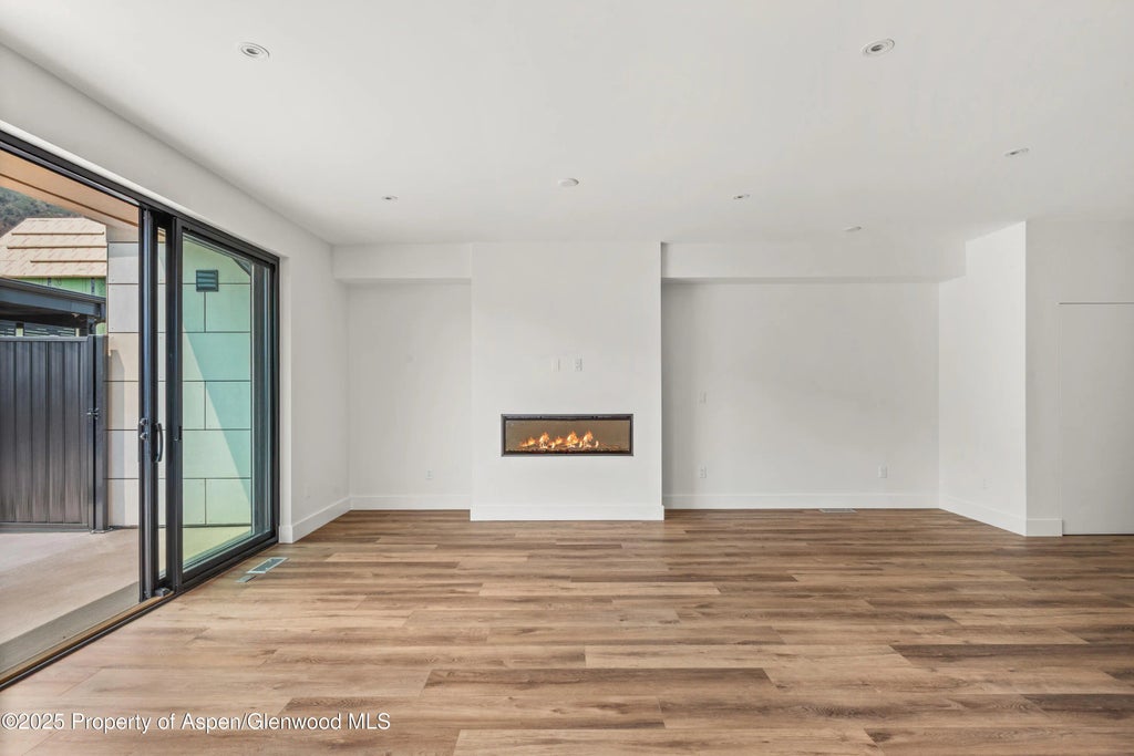 8 of 29 - 357 Stotts Mill Road, Basalt, CO