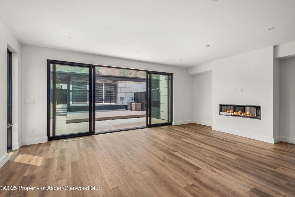 9 of 29 - 357 Stotts Mill Road, Basalt, CO