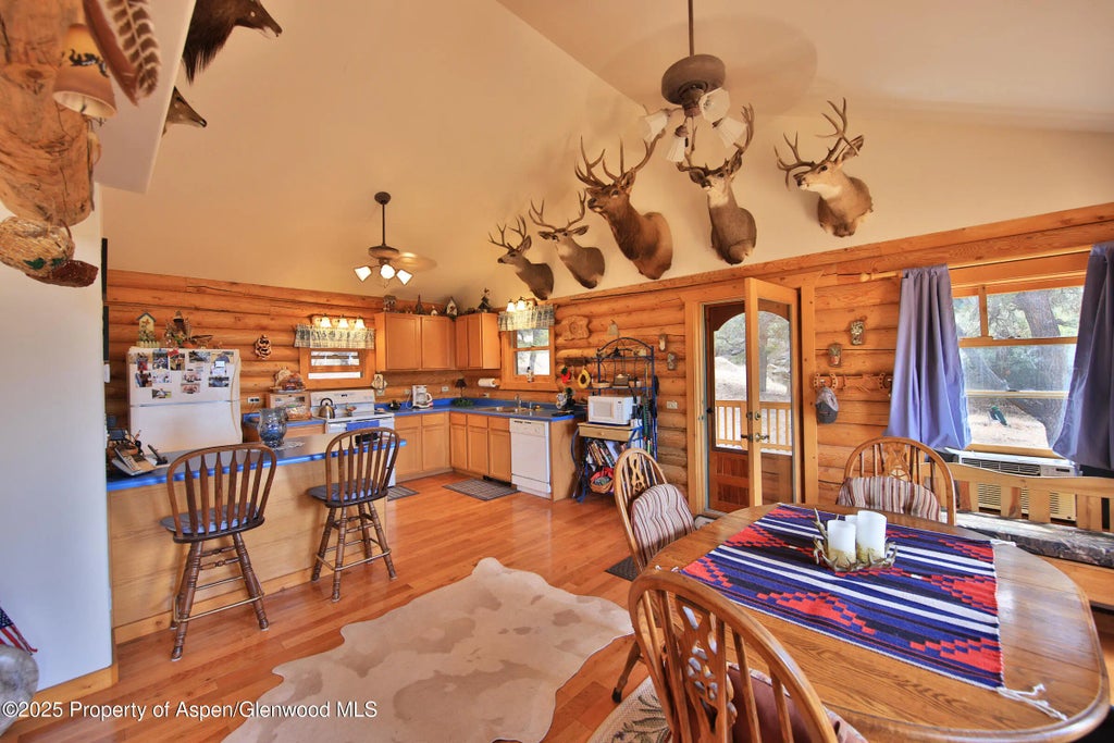 10 of 50 - 18842 Kimball Creek Road, Collbran, CO