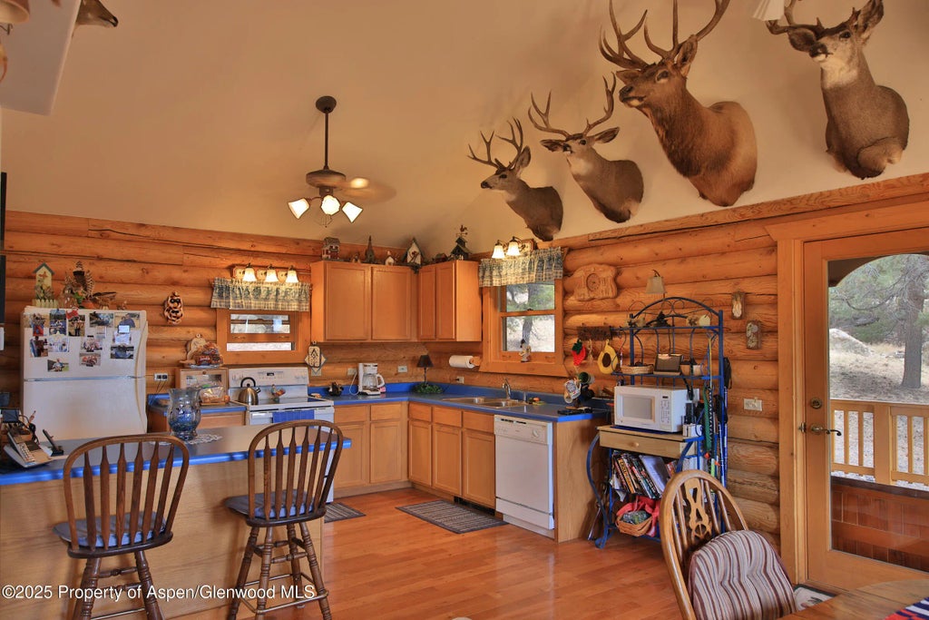 11 of 50 - 18842 Kimball Creek Road, Collbran, CO