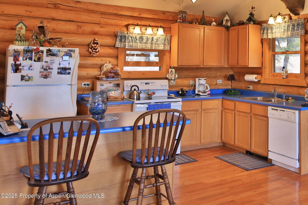 12 of 50 - 18842 Kimball Creek Road, Collbran, CO