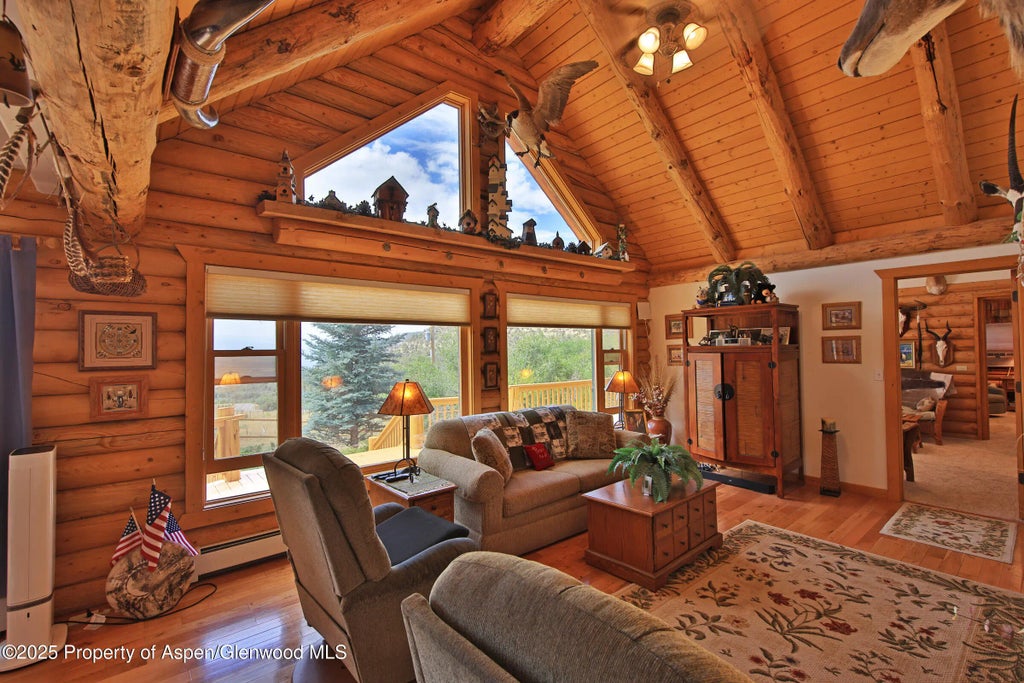 14 of 50 - 18842 Kimball Creek Road, Collbran, CO