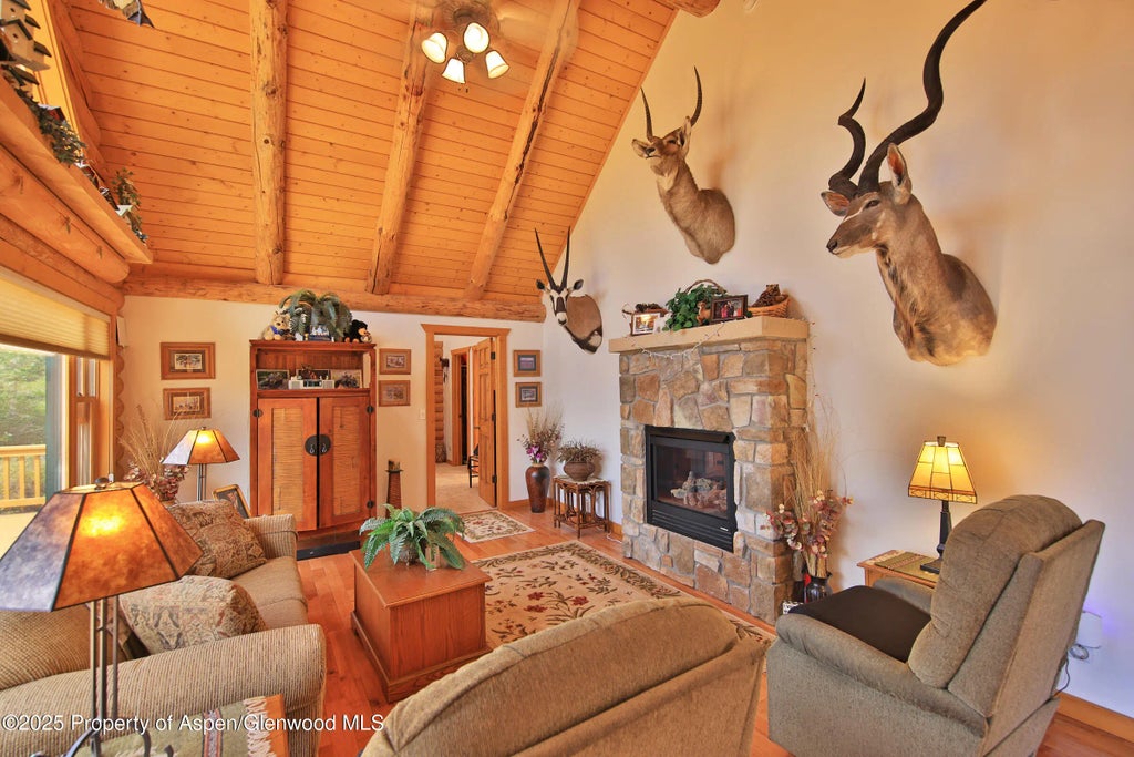 15 of 50 - 18842 Kimball Creek Road, Collbran, CO