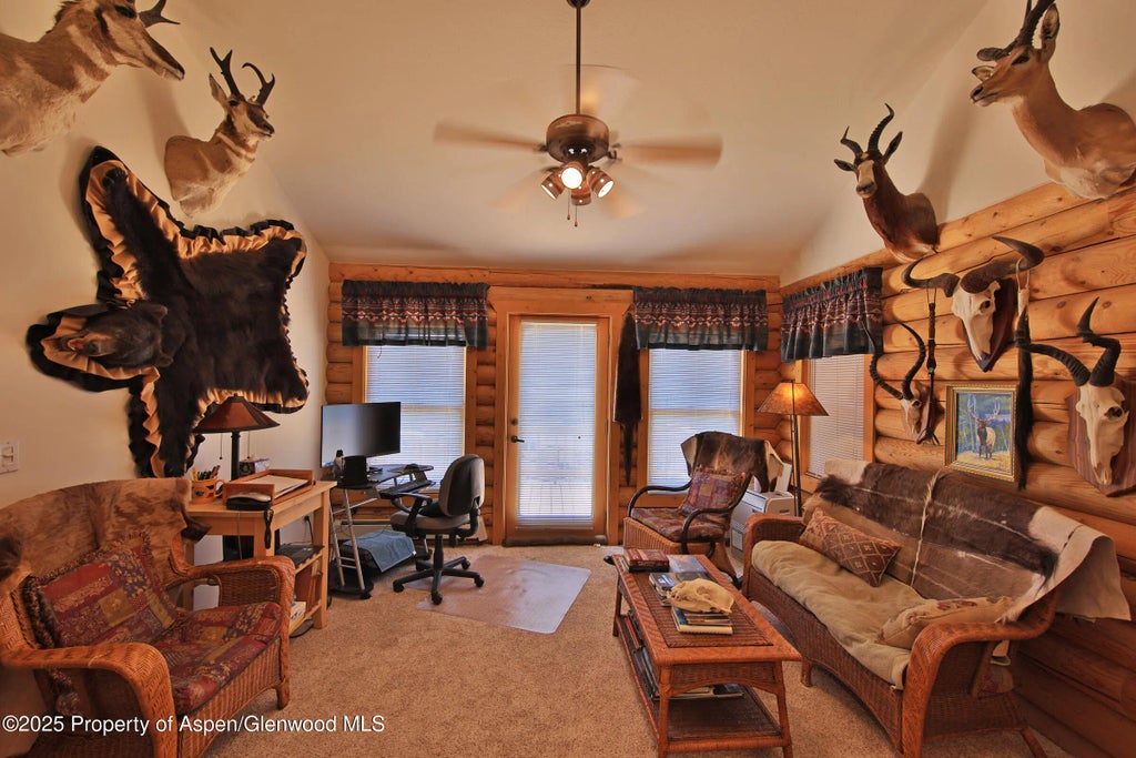 16 of 50 - 18842 Kimball Creek Road, Collbran, CO