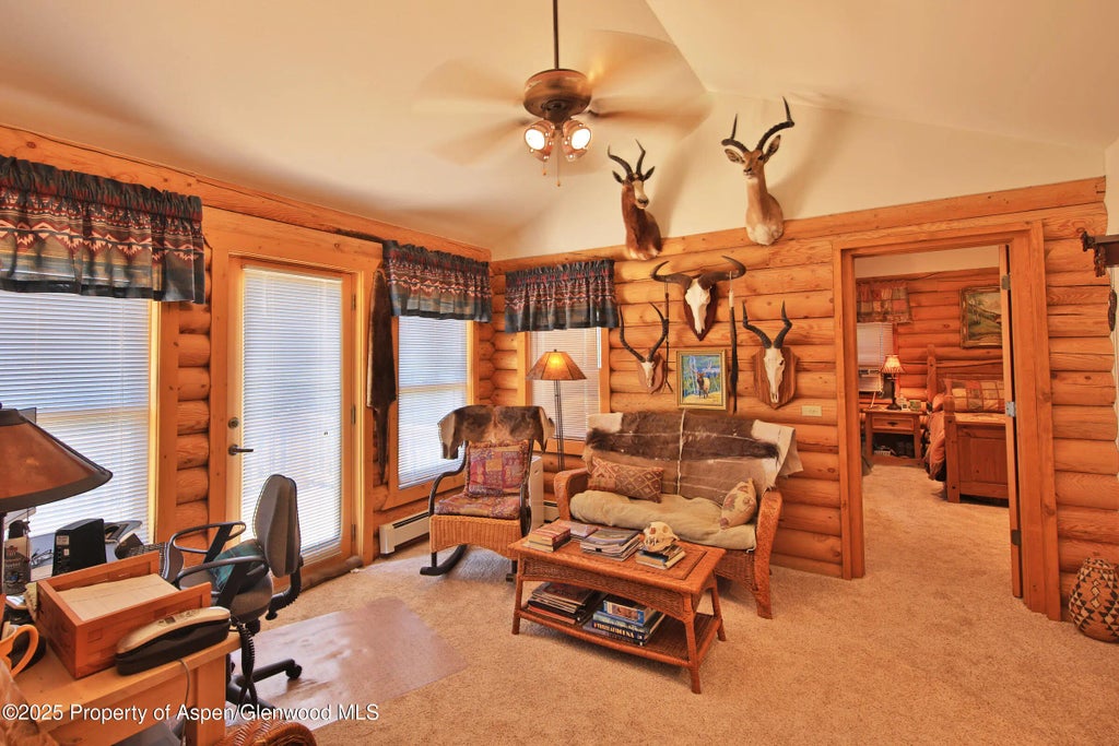 17 of 50 - 18842 Kimball Creek Road, Collbran, CO