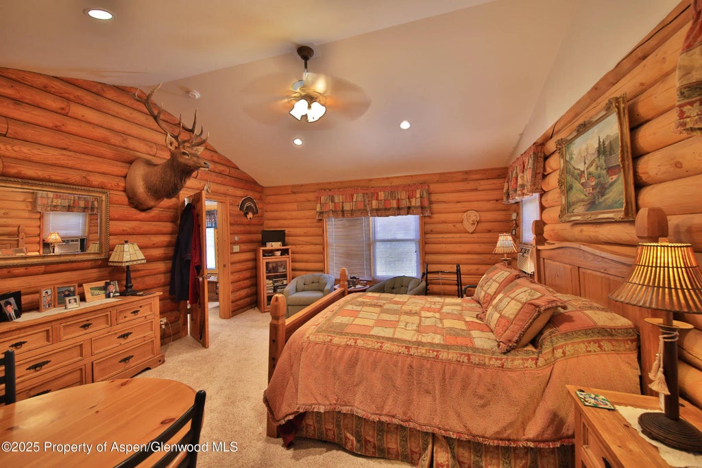18 of 50 - 18842 Kimball Creek Road, Collbran, CO