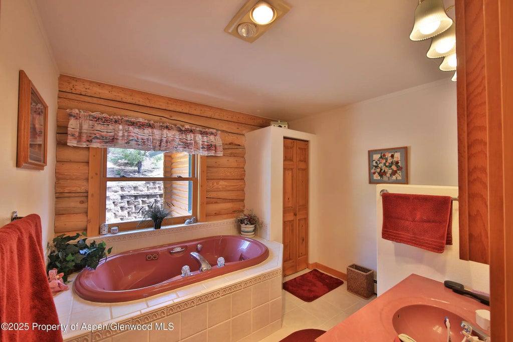 19 of 50 - 18842 Kimball Creek Road, Collbran, CO