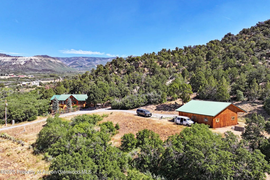 2 of 50 - 18842 Kimball Creek Road, Collbran, CO