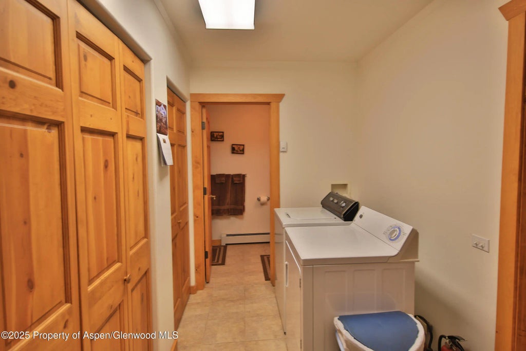20 of 50 - 18842 Kimball Creek Road, Collbran, CO