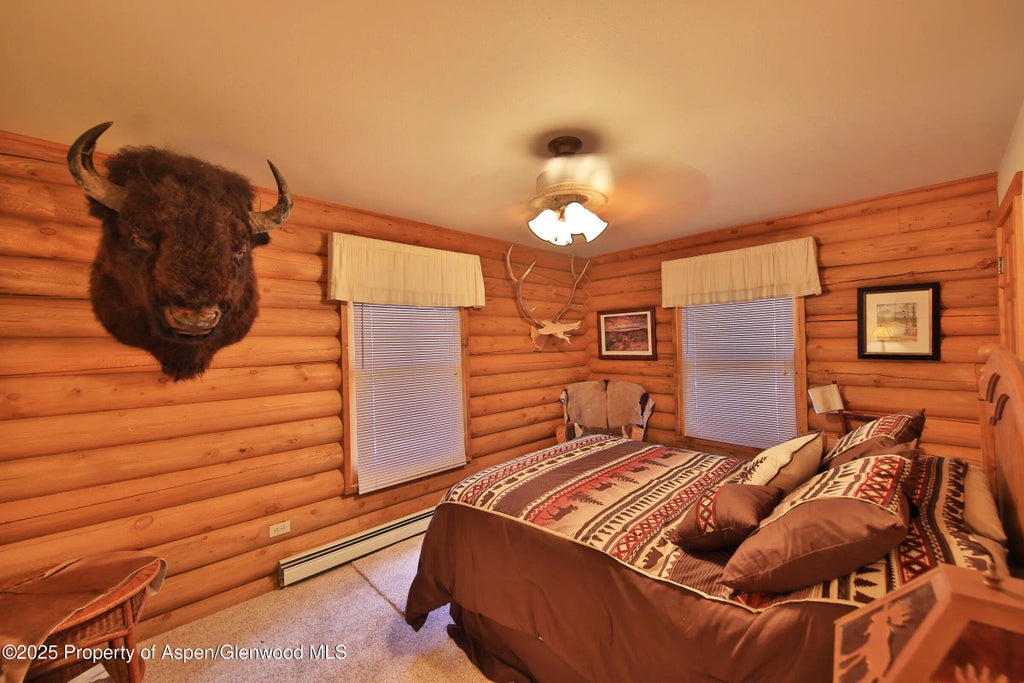 21 of 50 - 18842 Kimball Creek Road, Collbran, CO