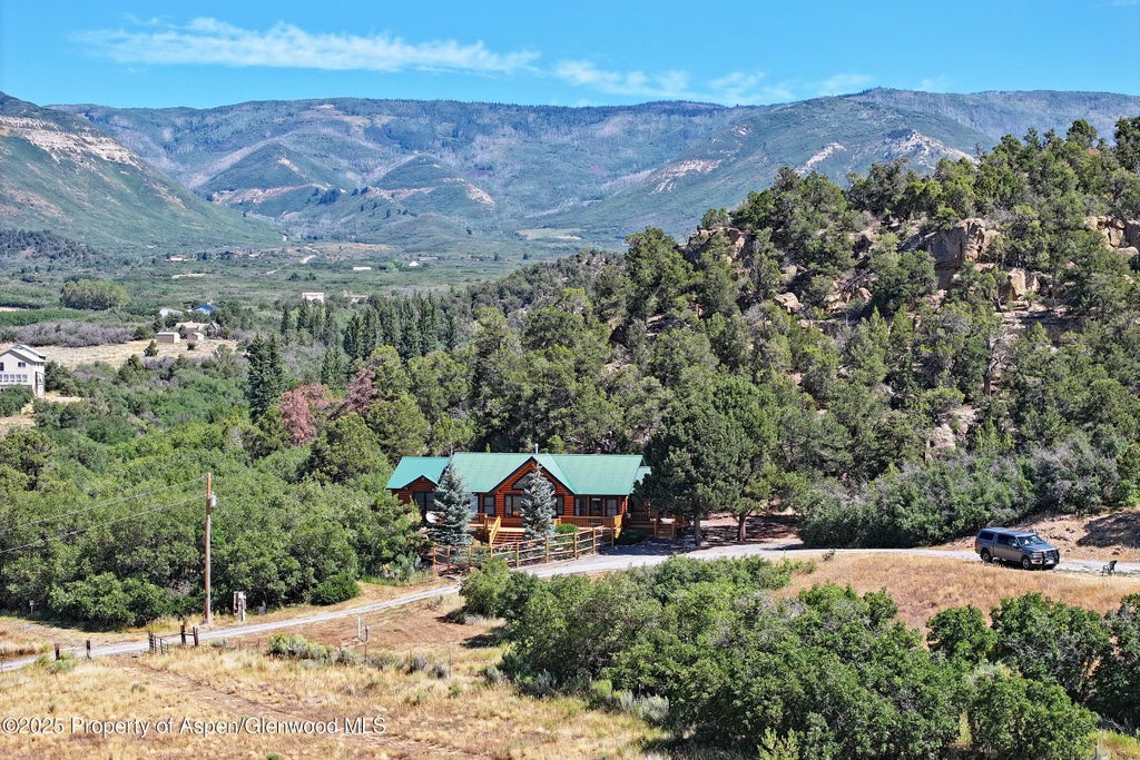 23 of 50 - 18842 Kimball Creek Road, Collbran, CO