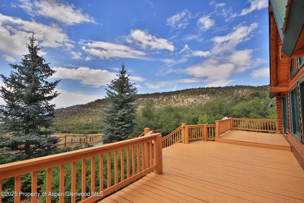24 of 50 - 18842 Kimball Creek Road, Collbran, CO