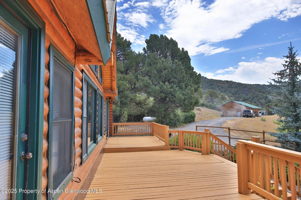 25 of 50 - 18842 Kimball Creek Road, Collbran, CO
