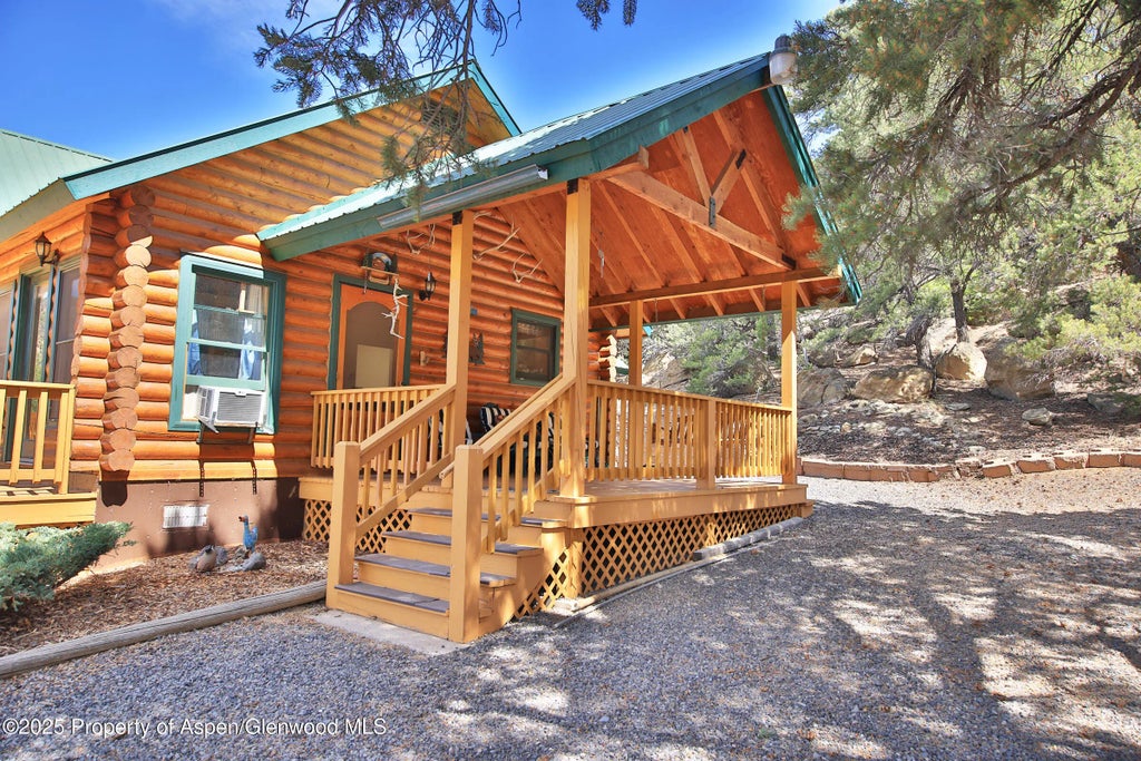 26 of 50 - 18842 Kimball Creek Road, Collbran, CO
