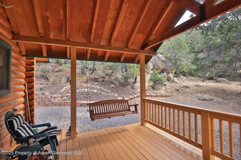 27 of 50 - 18842 Kimball Creek Road, Collbran, CO