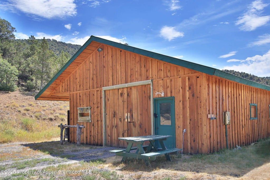 28 of 50 - 18842 Kimball Creek Road, Collbran, CO