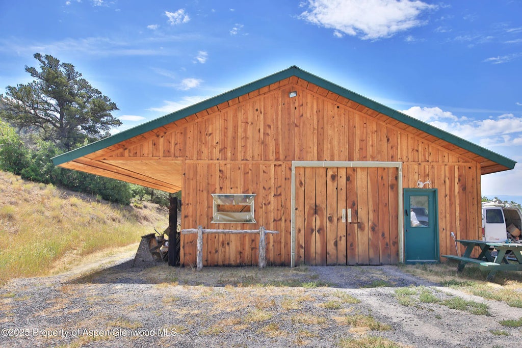 29 of 50 - 18842 Kimball Creek Road, Collbran, CO