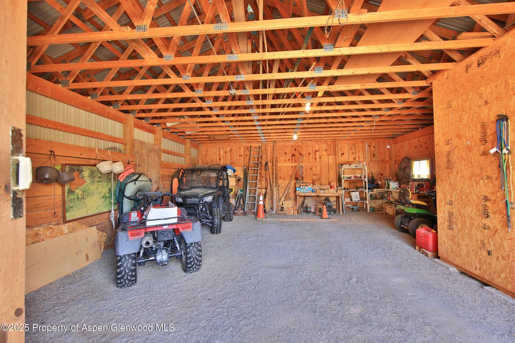 30 of 50 - 18842 Kimball Creek Road, Collbran, CO