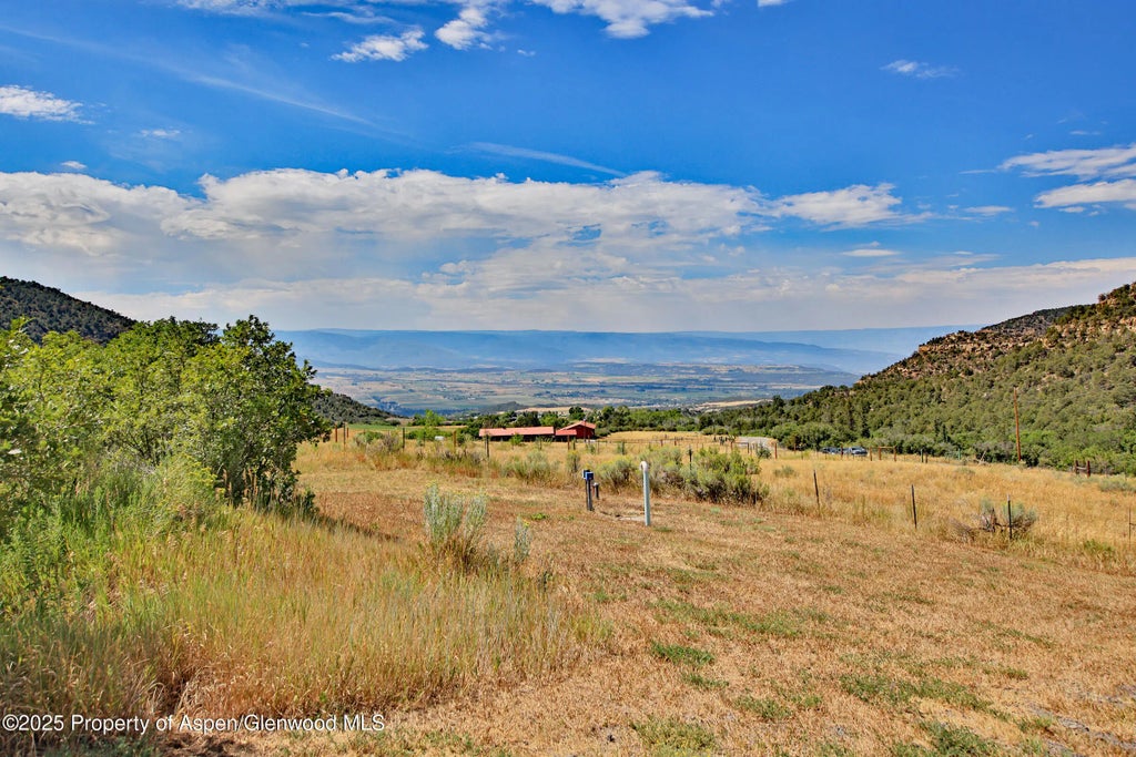 32 of 50 - 18842 Kimball Creek Road, Collbran, CO