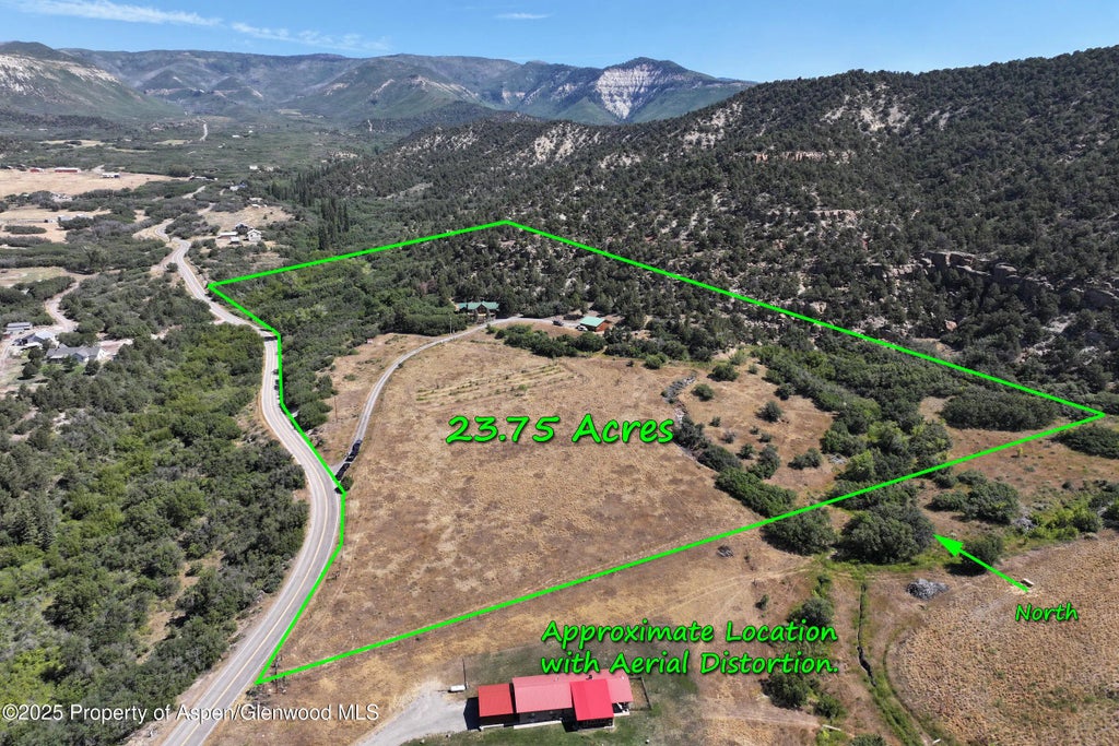 4 of 50 - 18842 Kimball Creek Road, Collbran, CO