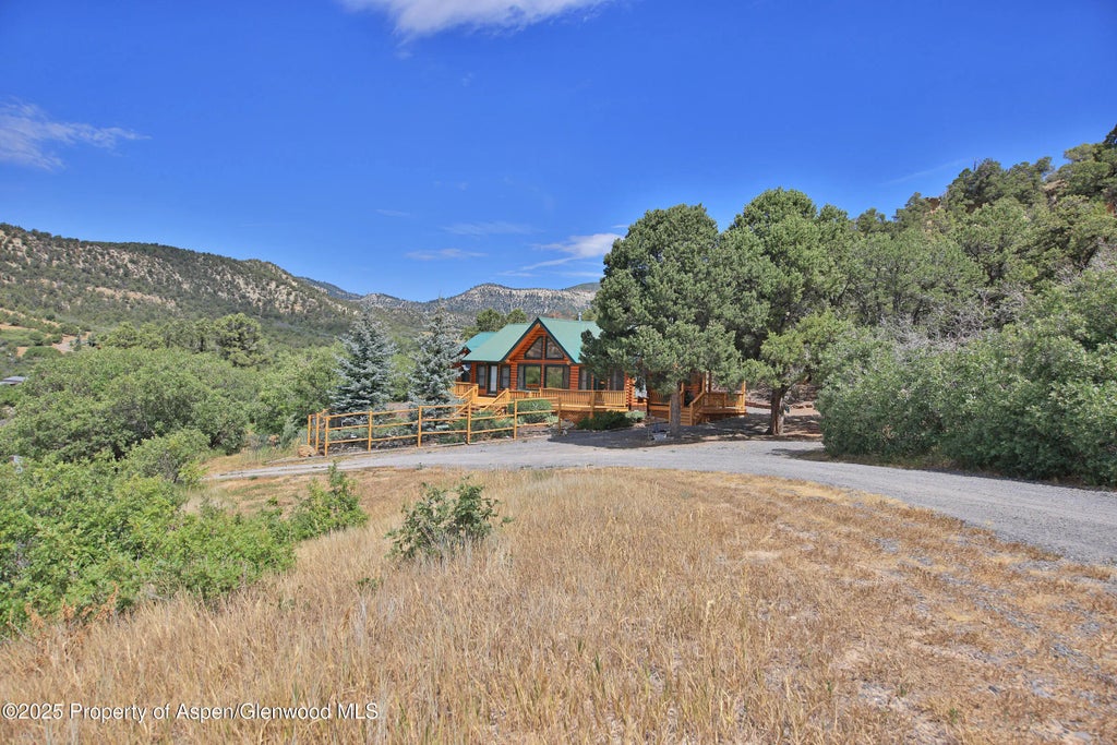 40 of 50 - 18842 Kimball Creek Road, Collbran, CO