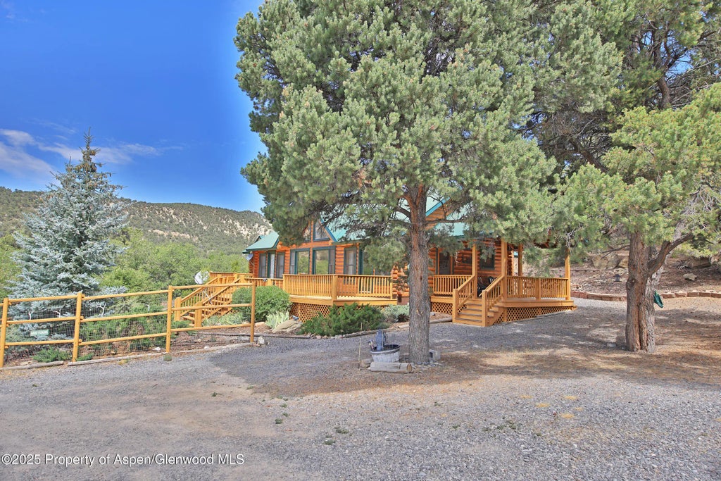 41 of 50 - 18842 Kimball Creek Road, Collbran, CO