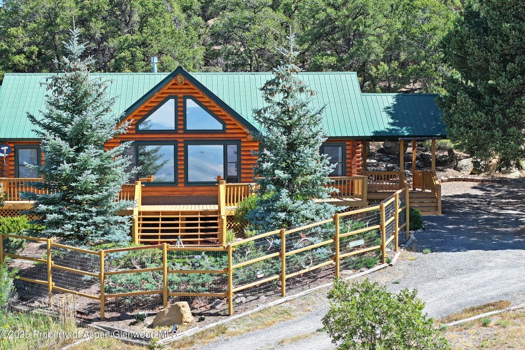 44 of 50 - 18842 Kimball Creek Road, Collbran, CO