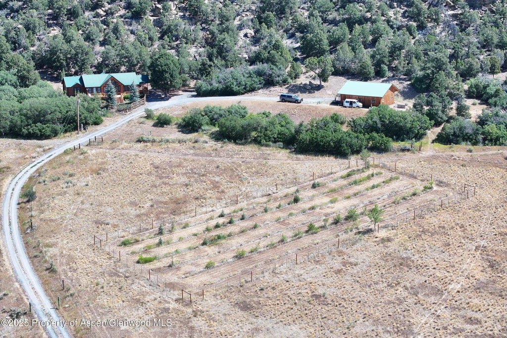 5 of 50 - 18842 Kimball Creek Road, Collbran, CO