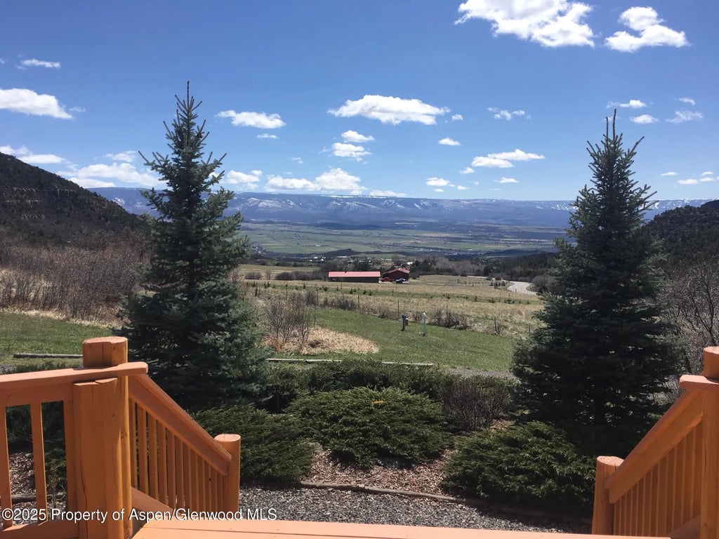 50 of 50 - 18842 Kimball Creek Road, Collbran, CO