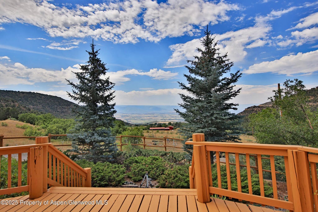 6 of 50 - 18842 Kimball Creek Road, Collbran, CO