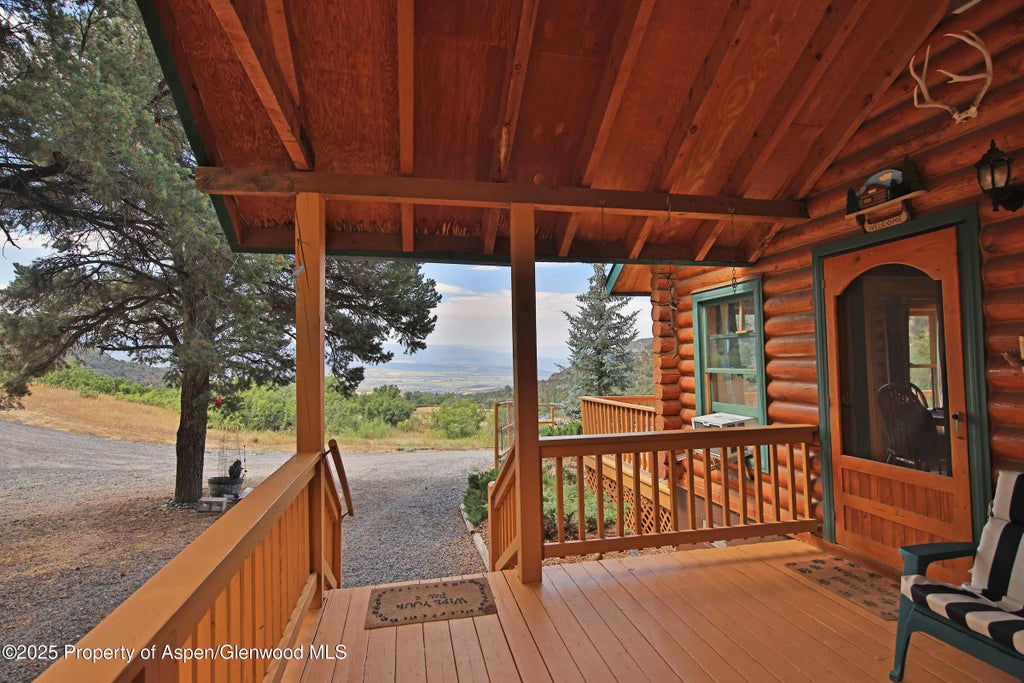 8 of 50 - 18842 Kimball Creek Road, Collbran, CO