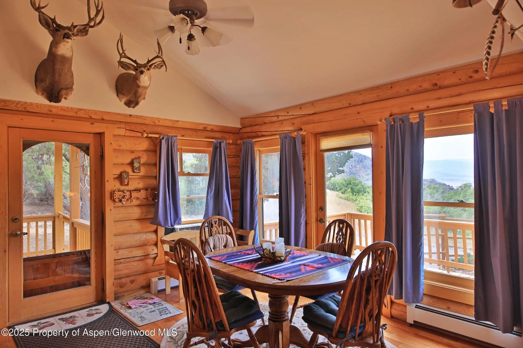9 of 50 - 18842 Kimball Creek Road, Collbran, CO
