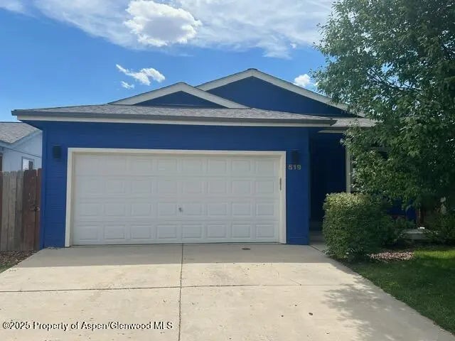 1 of 34 - 519 W Richards Avenue, Silt, CO