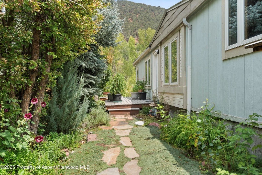 19 of 36 - 27 Lazy Glen, Snowmass, CO