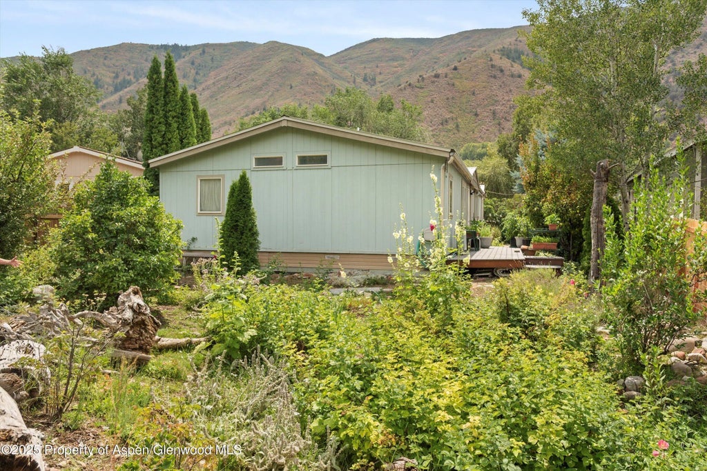 23 of 36 - 27 Lazy Glen, Snowmass, CO
