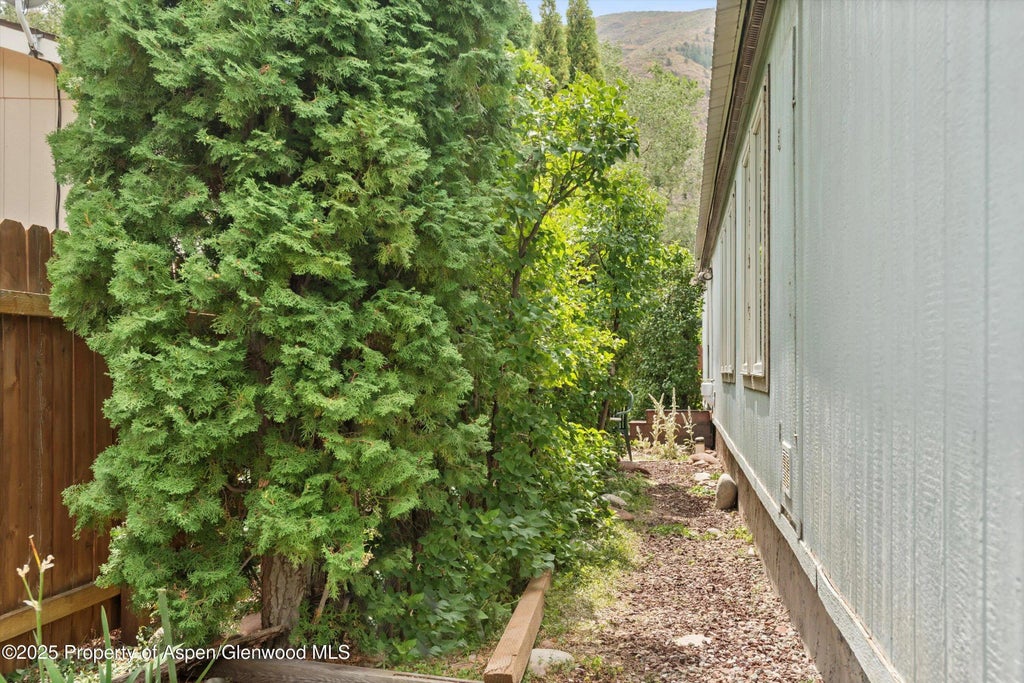 24 of 36 - 27 Lazy Glen, Snowmass, CO