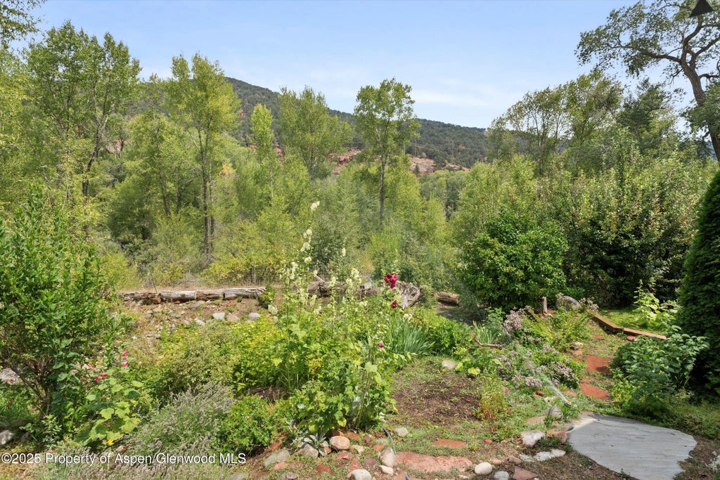 25 of 36 - 27 Lazy Glen, Snowmass, CO