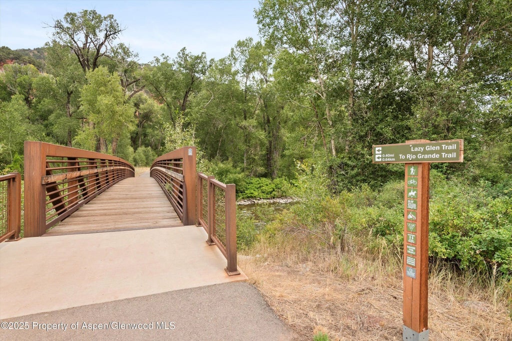 29 of 36 - 27 Lazy Glen, Snowmass, CO