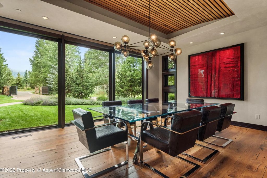 10 of 28 - 101 Byers Court, Aspen, CO
