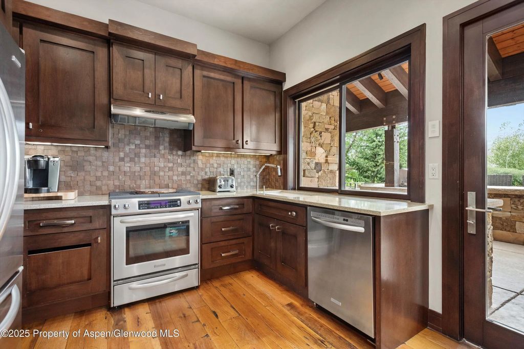 11 of 28 - 101 Byers Court, Aspen, CO