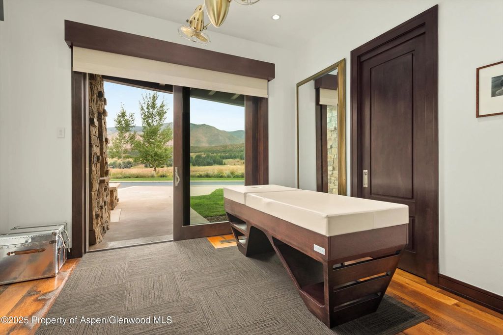 12 of 28 - 101 Byers Court, Aspen, CO