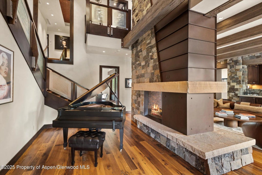 12 of 28 - 101 Byers Court, Aspen, CO